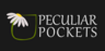 peculiarpockets.com